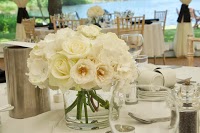 Rose and Grace Wedding Florist 1073855 Image 3